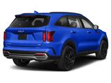 2023 Kia Sorento SX Phoenix AZ 2023 Kia Sorento SX Phoenix AZ