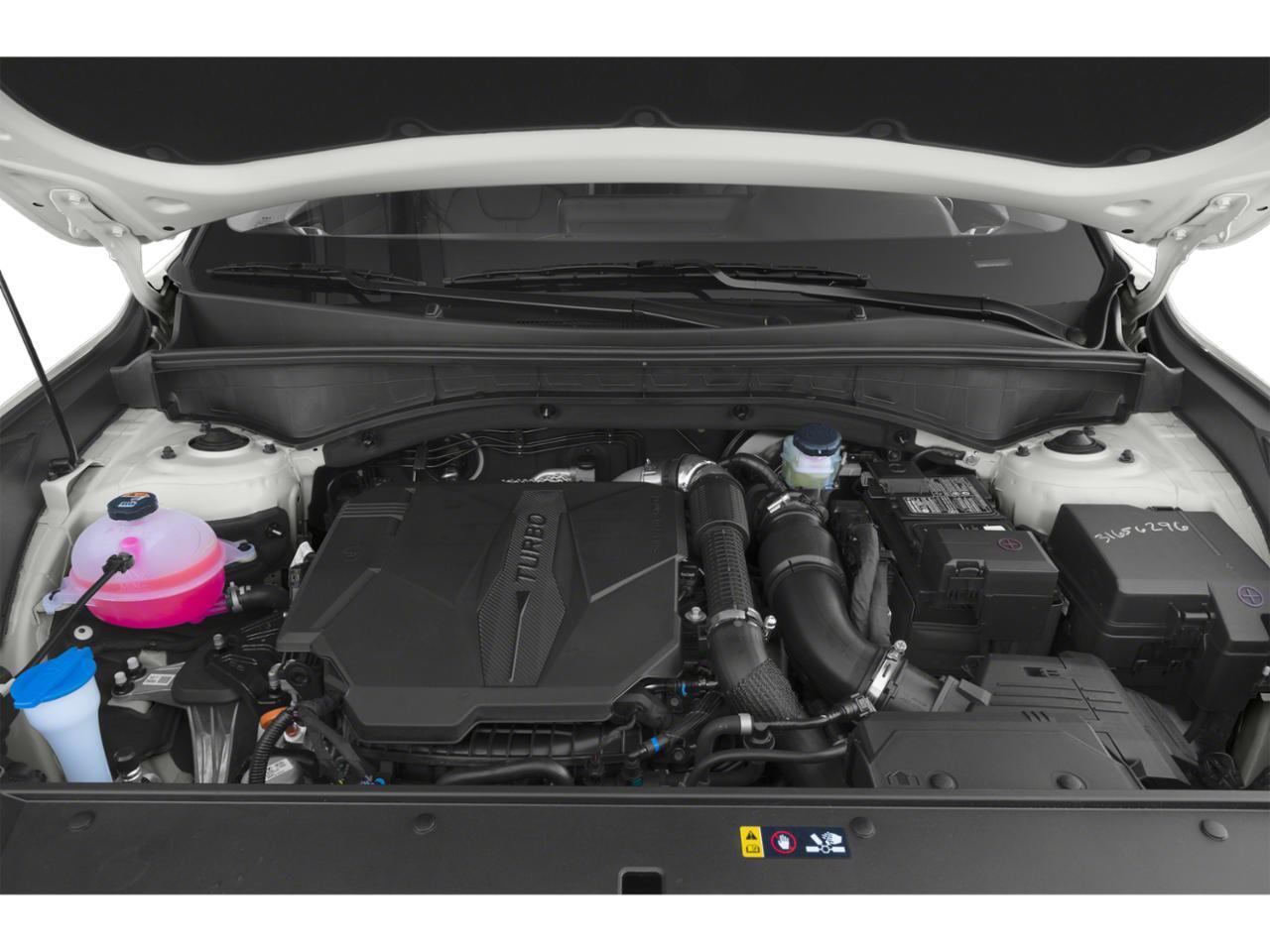 2023 Kia Sorento SX Braintree MA