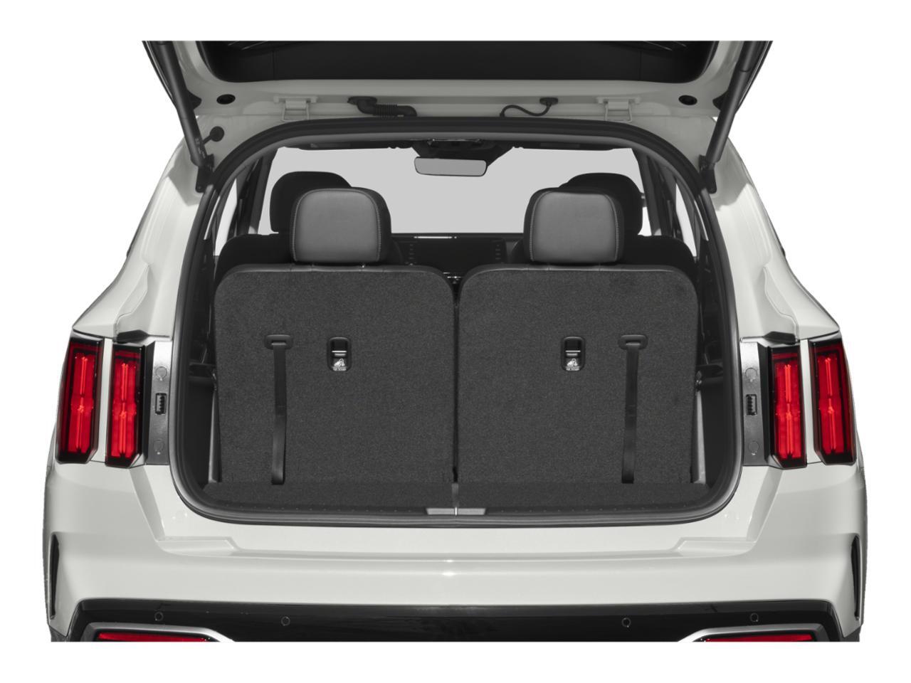 2023 Kia Sorento SX Braintree MA