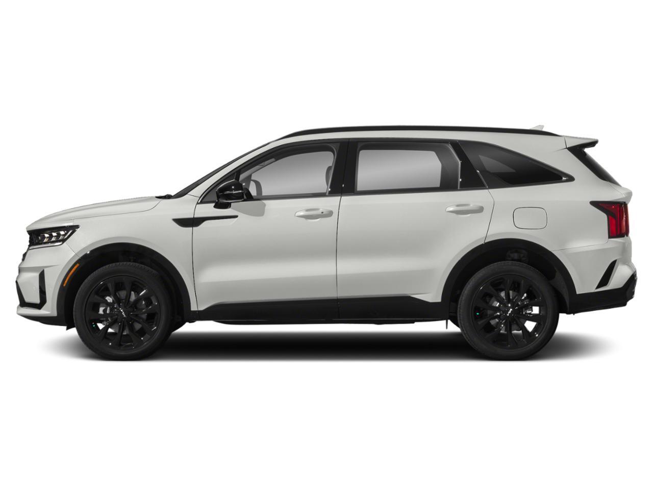 2023 Kia Sorento SX Braintree MA