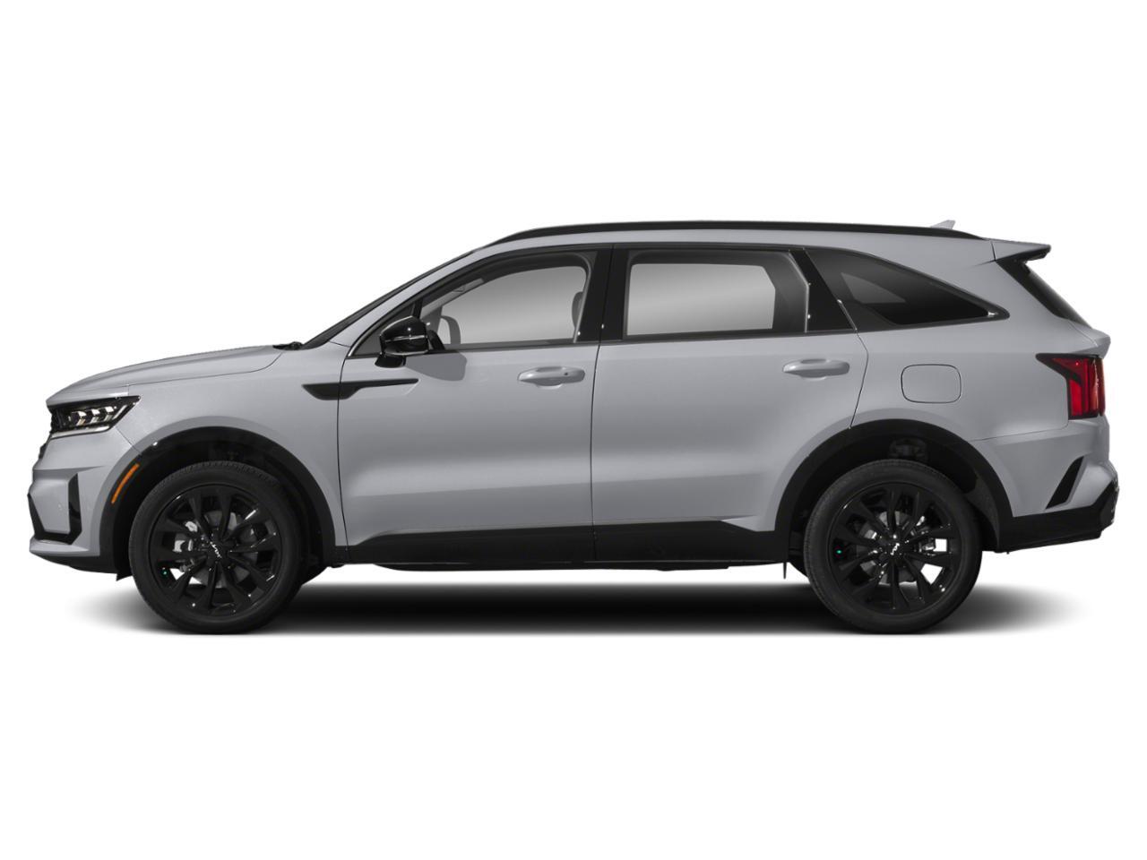 2023 Kia Sorento SX Braintree MA