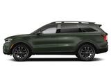 2023 Kia Sorento X-Line EX Phoenix AZ 2023 Kia Sorento X-Line EX Phoenix AZ