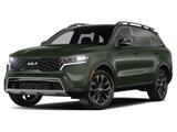 2023 Kia Sorento X-Line EX Phoenix AZ 2023 Kia Sorento X-Line EX Phoenix AZ