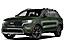2023 Kia Sorento X-Line EX Phoenix AZ