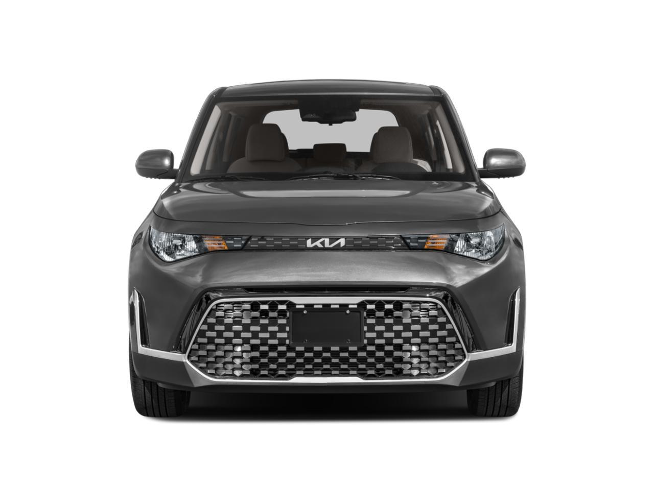 2023 Kia Soul EX Hamburg PA