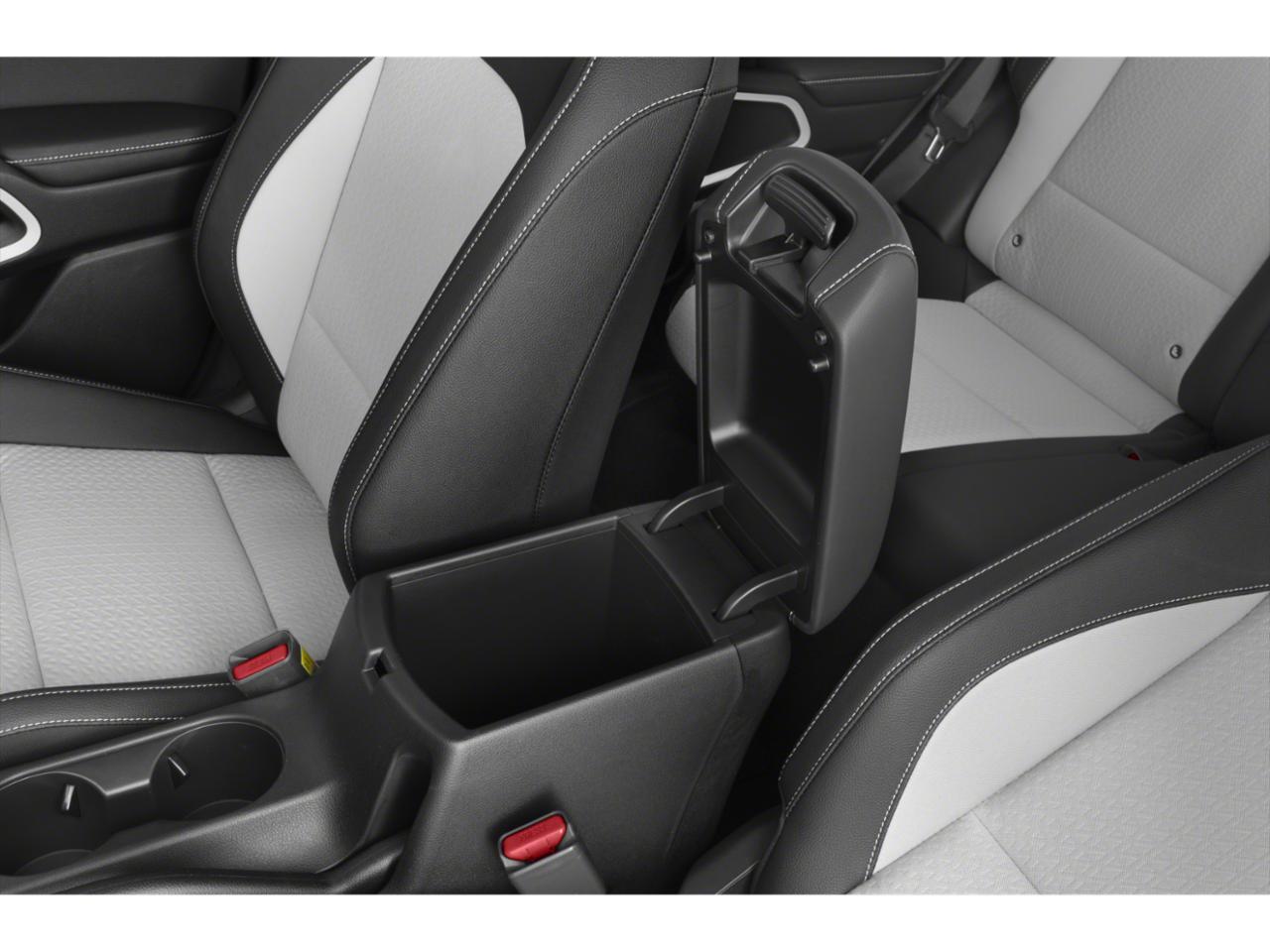 2023 Kia Soul GT-Line Hamburg PA