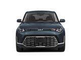 2023 Kia Soul GT-Line w/ Tech Package Phoenix AZ 2023 Kia Soul GT-Line w/ Tech Package Phoenix AZ