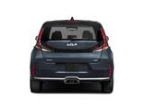 2023 Kia Soul GT-Line w/ Tech Package Phoenix AZ 2023 Kia Soul GT-Line w/ Tech Package Phoenix AZ
