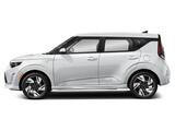 2023 Kia Soul GT-Line w/ Tech Package Phoenix AZ 2023 Kia Soul GT-Line w/ Tech Package Phoenix AZ