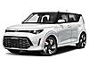 2023 Kia Soul GT-Line w/ Tech Package