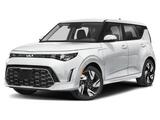 2023 Kia Soul GT-Line w/ Tech Package Phoenix AZ 2023 Kia Soul GT-Line w/ Tech Package Phoenix AZ