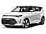 2023 Kia Soul GT-Line w/ Tech Package Phoenix AZ