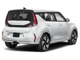 2023 Kia Soul GT-Line w/ Tech Package Phoenix AZ 2023 Kia Soul GT-Line w/ Tech Package Phoenix AZ