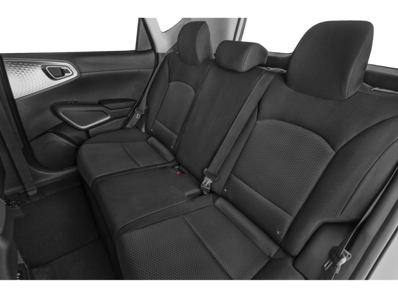 2023 Kia Soul S Hamburg PA