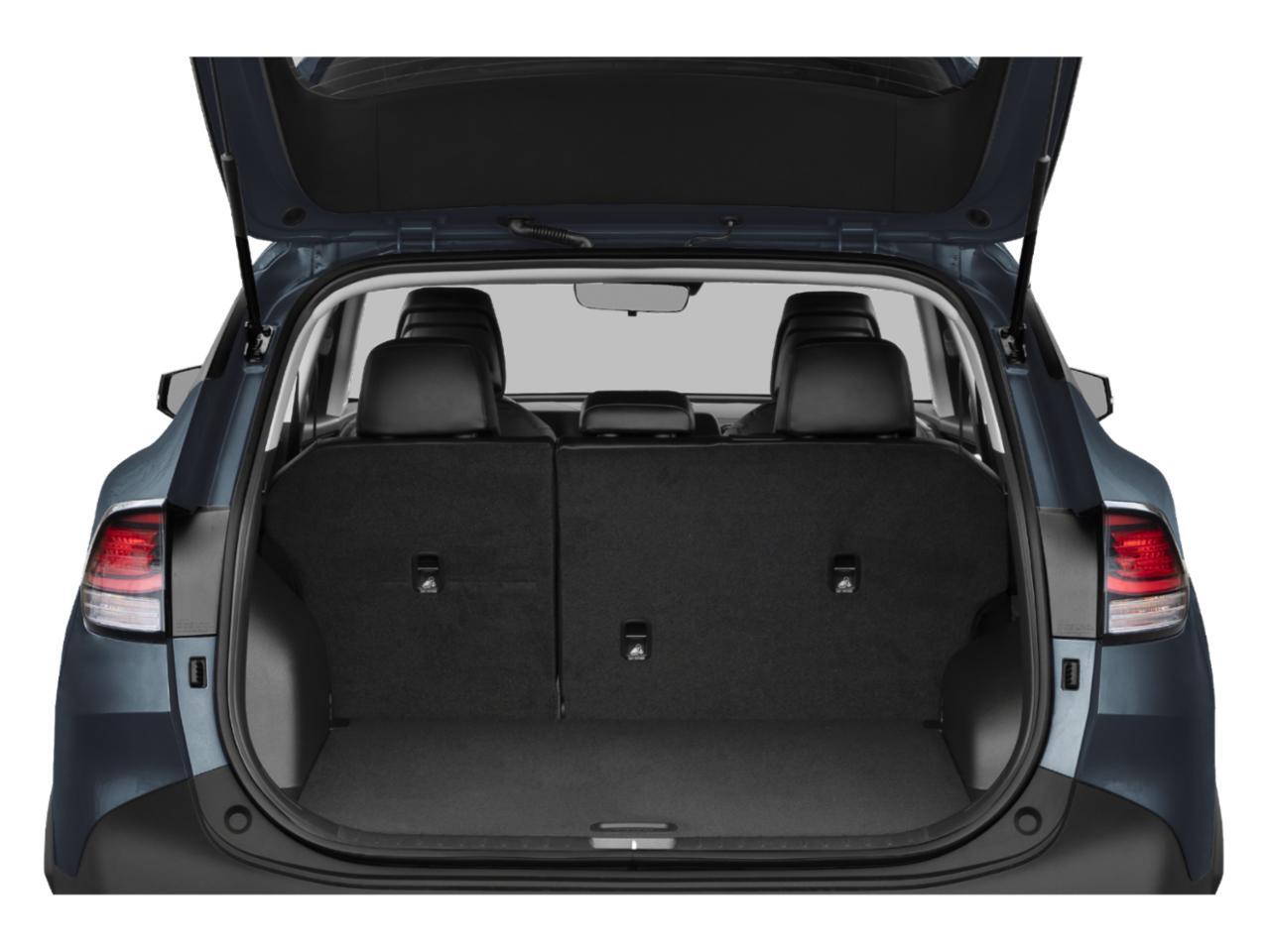 2023 Kia Sportage EX In-Transit Braintree MA