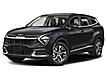 2023 Kia Sportage EX In-Transit