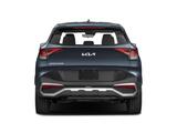 2023 Kia Sportage EX Phoenix AZ 2023 Kia Sportage EX Phoenix AZ