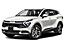 2023 Kia Sportage EX Phoenix AZ