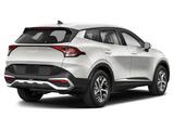 2023 Kia Sportage EX Phoenix AZ 2023 Kia Sportage EX Phoenix AZ