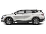 2023 Kia Sportage EX Phoenix AZ 2023 Kia Sportage EX Phoenix AZ