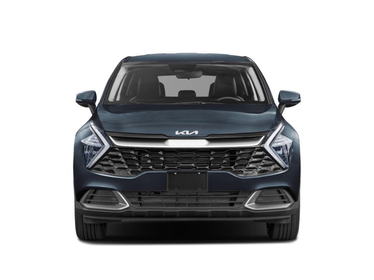 2023 Kia Sportage EX Manchester NH