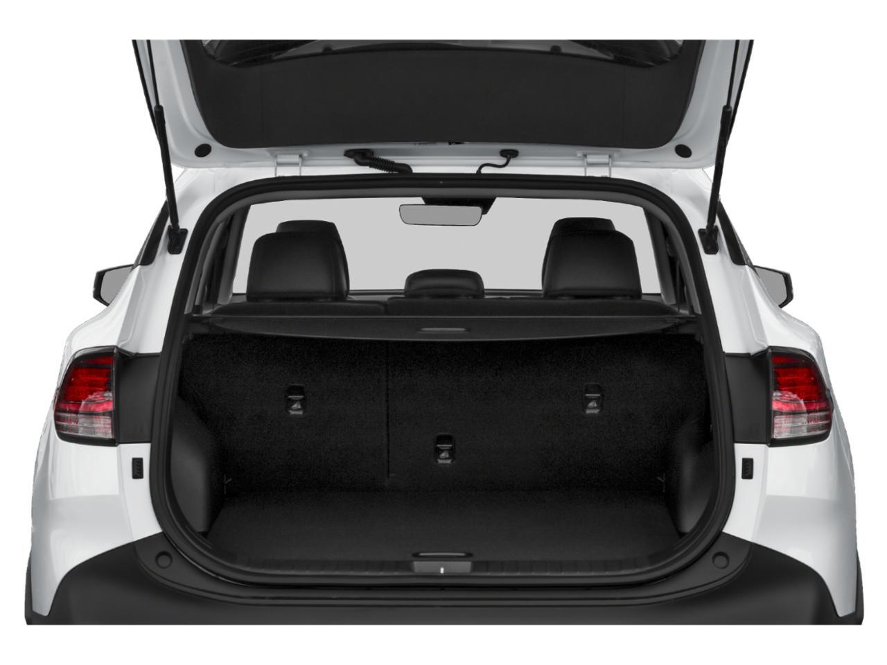 2023 Kia Sportage Hybrid EX Manchester NH