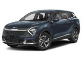 2023 Kia Sportage Hybrid LX Phoenix AZ 2023 Kia Sportage Hybrid LX Phoenix AZ