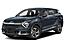 2023 Kia Sportage Hybrid LX Phoenix AZ
