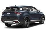 2023 Kia Sportage Hybrid LX Phoenix AZ 2023 Kia Sportage Hybrid LX Phoenix AZ