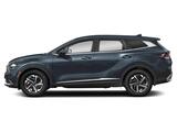 2023 Kia Sportage Hybrid LX Phoenix AZ 2023 Kia Sportage Hybrid LX Phoenix AZ