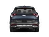 2023 Kia Sportage Hybrid LX Phoenix AZ 2023 Kia Sportage Hybrid LX Phoenix AZ