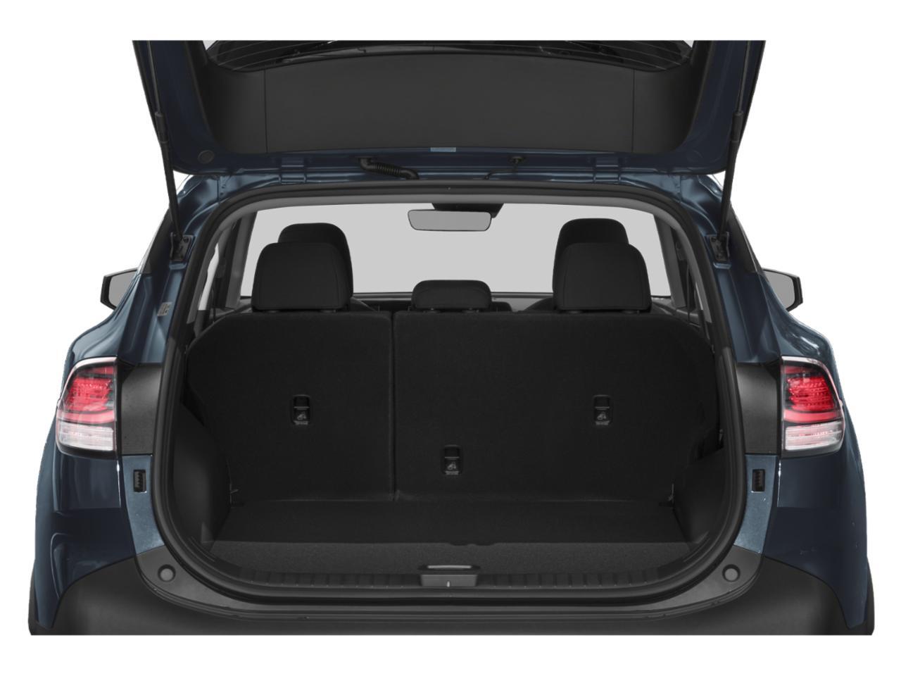 2023 Kia Sportage Hybrid LX Braintree MA