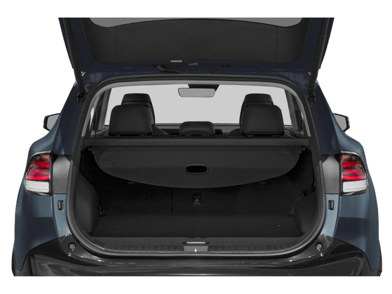 2023 Kia Sportage Hybrid SX-Prestige In-Transit Braintree MA