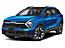 2023 Kia Sportage Plug-In Hybrid X-Line Phoenix AZ