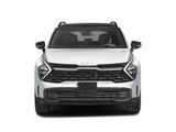 2023 Kia Sportage Plug-In Hybrid X-Line Phoenix AZ 2023 Kia Sportage Plug-In Hybrid X-Line Phoenix AZ