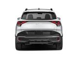 2023 Kia Sportage Plug-In Hybrid X-Line Phoenix AZ 2023 Kia Sportage Plug-In Hybrid X-Line Phoenix AZ