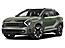 2023 Kia Sportage Plug-In Hybrid X-Line Prestige Phoenix AZ