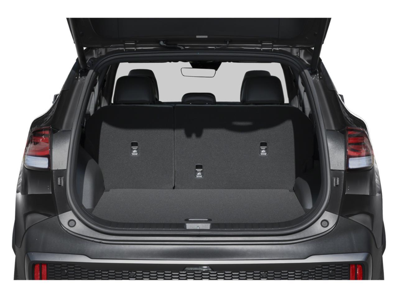 2023 Kia Sportage Plug-In Hybrid X-Line Prestige Braintree MA