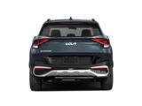 2023 Kia Sportage SX-Prestige Phoenix AZ