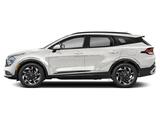 2023 Kia Sportage SX-Prestige Phoenix AZ 2023 Kia Sportage SX-Prestige Phoenix AZ