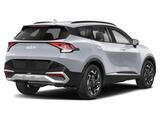 2023 Kia Sportage SX-Prestige Phoenix AZ