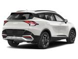2023 Kia Sportage SX-Prestige Phoenix AZ 2023 Kia Sportage SX-Prestige Phoenix AZ