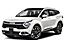 2023 Kia Sportage SX-Prestige Phoenix AZ