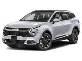 2023 Kia Sportage SX-Prestige Phoenix AZ