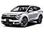 2023 Kia Sportage SX-Prestige Phoenix AZ