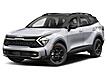 2023 Kia Sportage X-Pro AWD