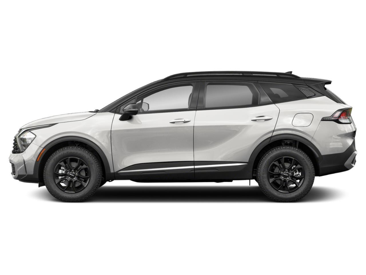 2023 Kia Sportage X-Pro AWD Hamburg PA