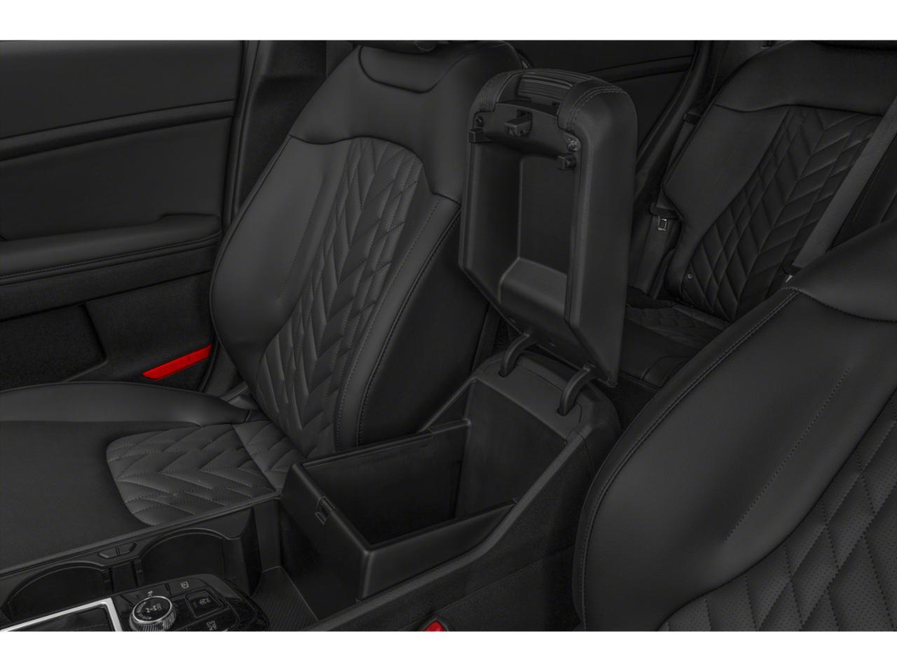 2023 Kia Sportage X-Pro Prestige AWD Hamburg PA