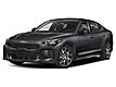 2023 Kia Stinger GT-Line