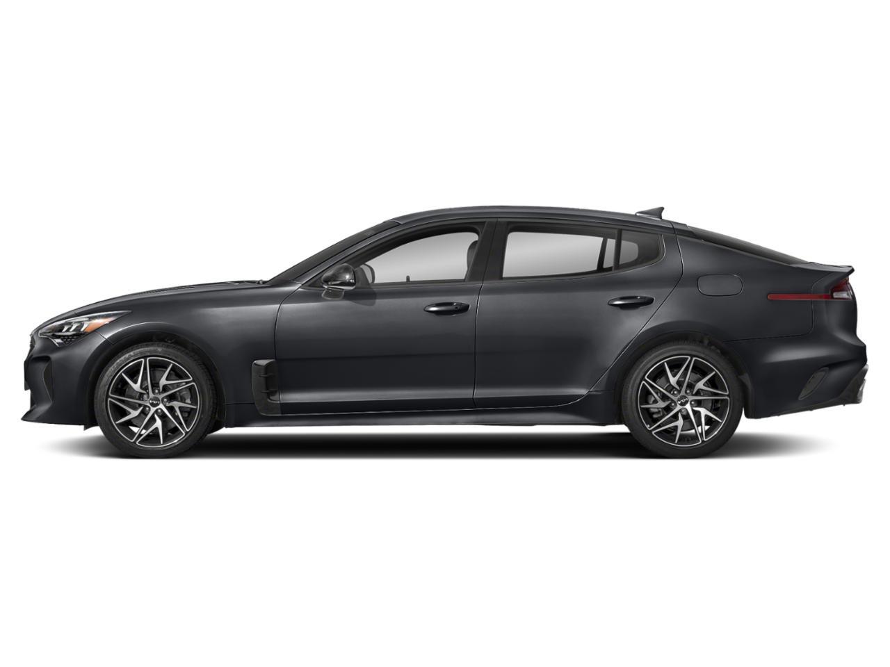 2023 Kia Stinger GT-Line Hamburg PA